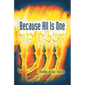 Because All Is One