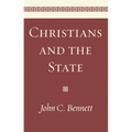 Christians and the State