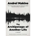 The Archipelago of Another Life