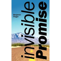 Invisible Promise