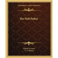The Haft Paikar