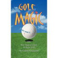 Golf Magic