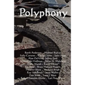 Polyphony, Volume 3