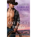 One Night Rodeo