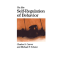 On the Self-Regulation of Behavior