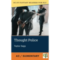 Thought Police