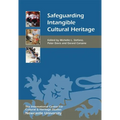Safeguarding Intangible Cultural Heritage