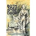 Both Sides of the Door