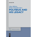 Polybius and His Legacy