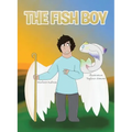 The Fish Boy