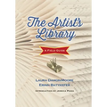 The Artist's Library: A Field Guide