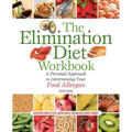 The Elimination Diet Workbook: A Personal Approach to Determining Your Food Allergies