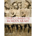 The Complete Roman Army