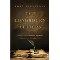 The Longbourn Letters: The Correspondence between Mr Collins & Mr Bennet