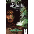 Azabache