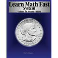 Learn Math Fast System: High School Geometry