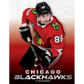 Chicago Blackhawks