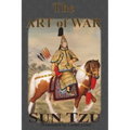 Art of War