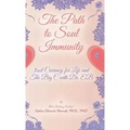 The Path to Soul Immunity
