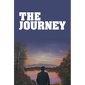 The Journey