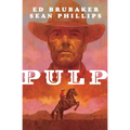 Pulp