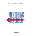 Mentoring Reversed: The Road to Creativity and Imagination