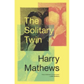 The Solitary Twin