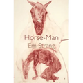 Horse-Man