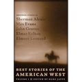 Best Stories of the American West, Volume One