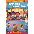 Tender Puentes