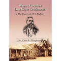 Wayne County's Lost River Settlements