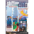 Shifting Sands: Jewish Women Confront the Israeli Occupation, 2015 Updated Edition