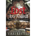 Lost Are Found