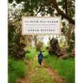 The Path Made Clear: Discovering Your Life's Direction and Purpose