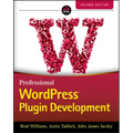 Professional Wordpress Plugin Development