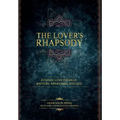 The Lover's Rhapsody