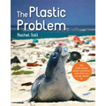 The Plastic Problem