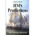 HMS Prometheus