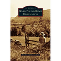 Ward Pound Ridge Reservation