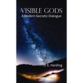 Visible Gods