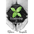 Leadership and Development