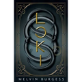 Loki