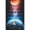 The Escape Velocity Project