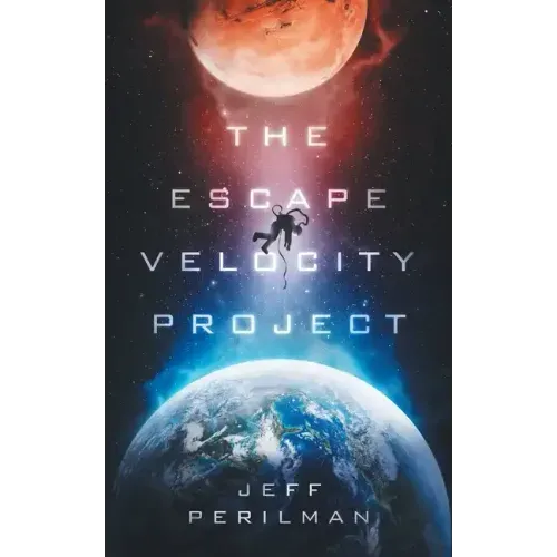 The Escape Velocity Project
