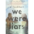 We Were Liars