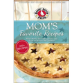 Mom's Favorite Recipes