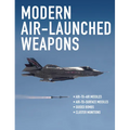 Modern Air-Launched Weapons