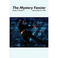 The Mystery Fancier (Vol. 7 No. 1) January-February 1983