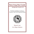 Basic Feng Shui Guide