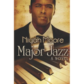 Major Jazz